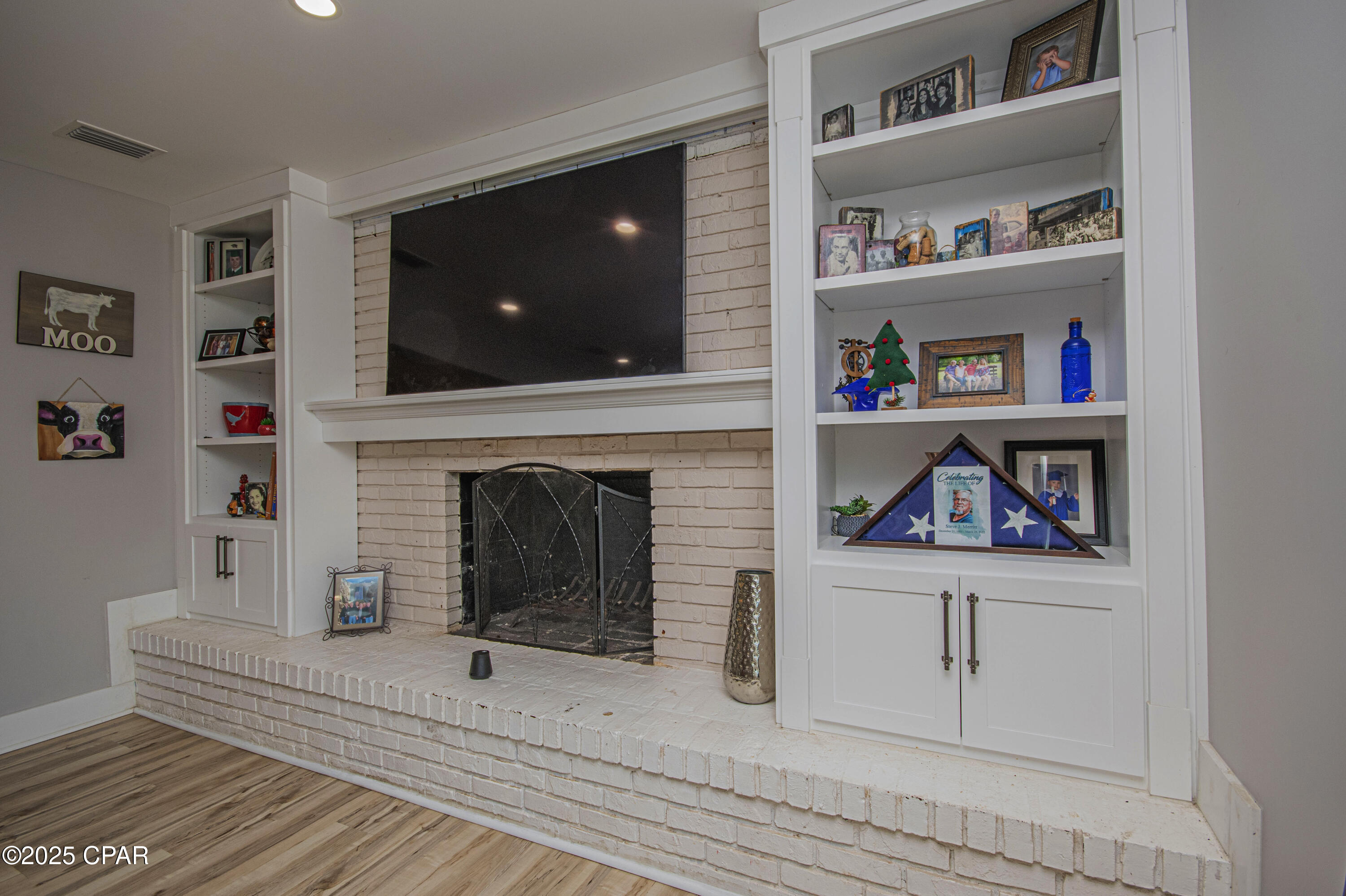 3438 Token Road Panama City, FL 32405 - Photo 26 of 84 Gallery Image 26