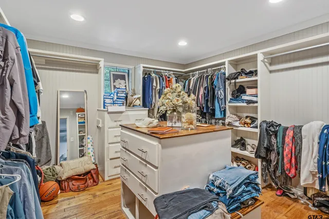 a view of a workspace with furniture and bedroom view