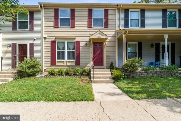$425,000 | 15057 Mill Spring Drive, Dumfries, VA 22025