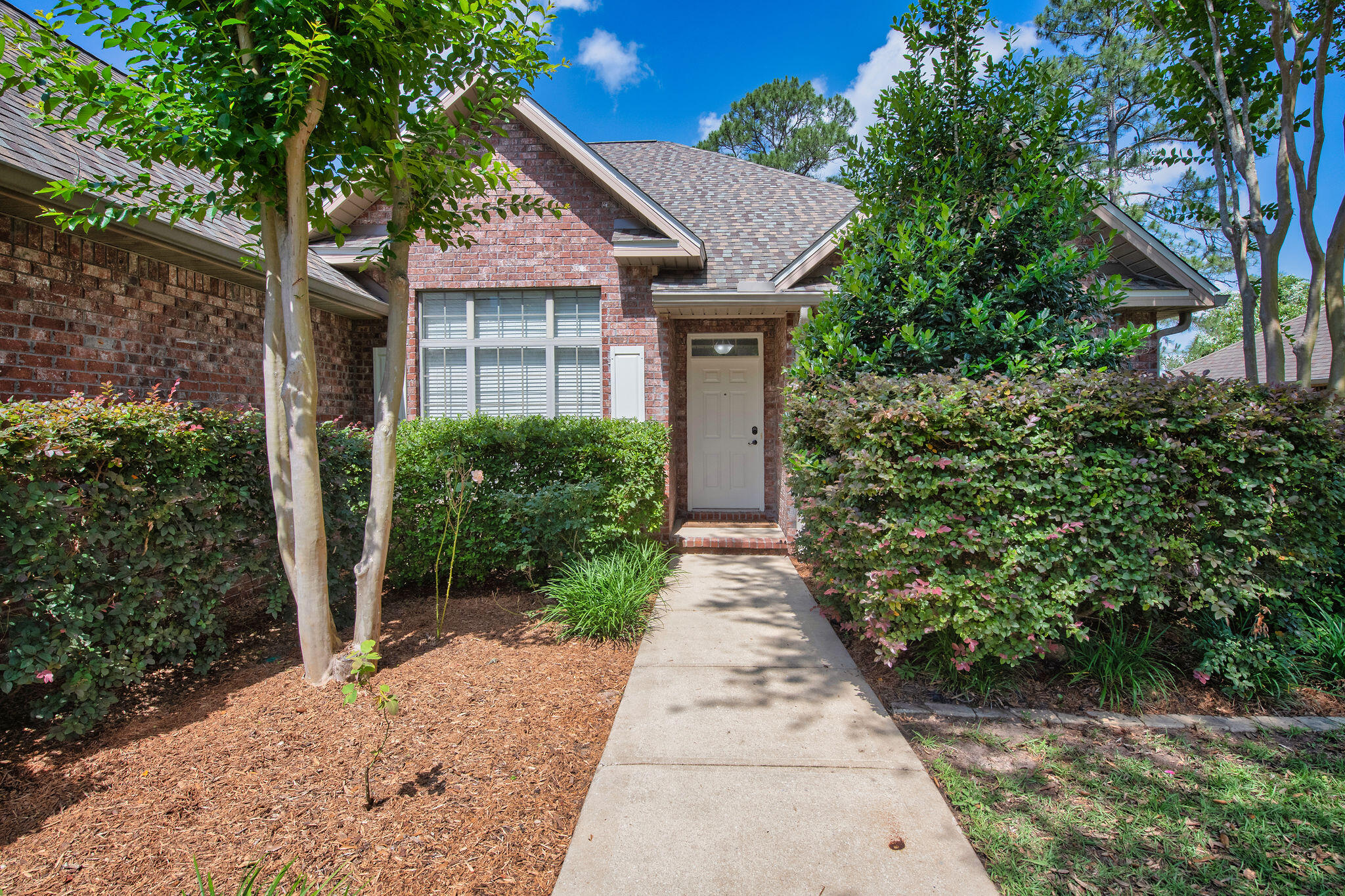 656 Red Fern Road Crestview, FL 32536 - Photo 2 of 51 RedFern-51