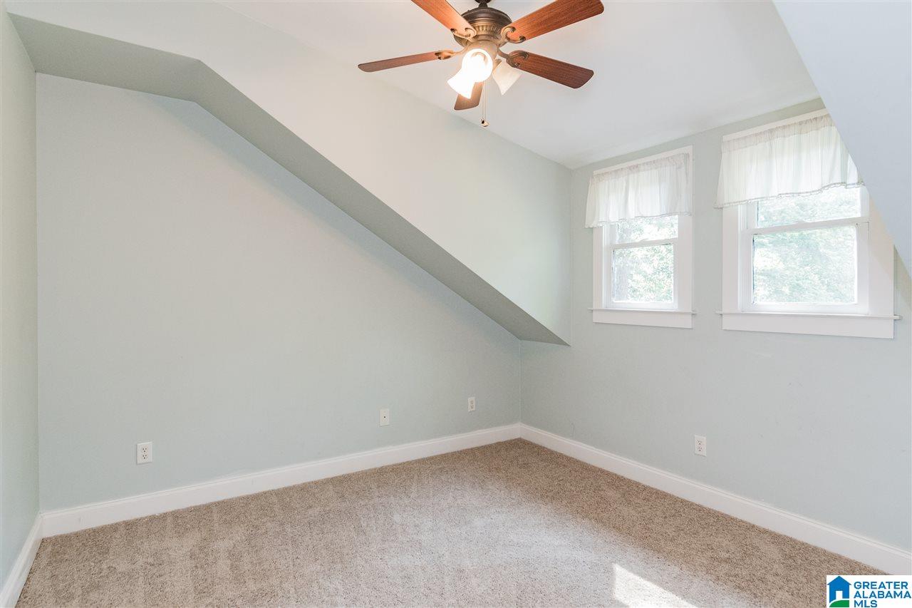1850 Windsor Boulevard Birmingham, AL 35209 - Photo 47 of 49
