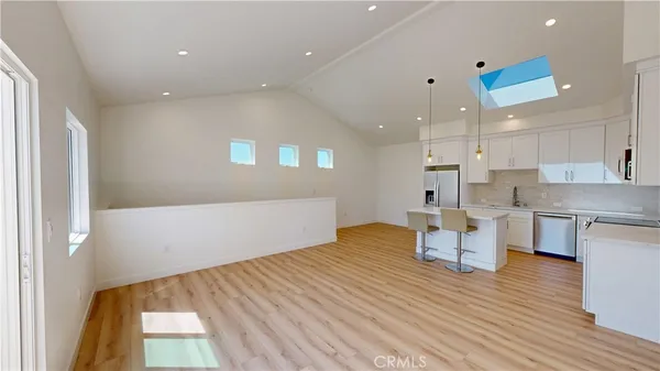 $5,900 | 363 Flower Street, Unit B, Costa Mesa, CA 92627