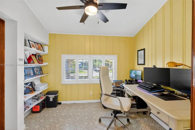 $739,000 | 1527 Mayo Street, Hollywood, FL 33020