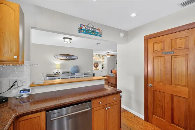 $739,000 | 1527 Mayo Street, Hollywood, FL 33020