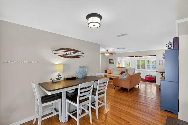 $739,000 | 1527 Mayo Street, Hollywood, FL 33020