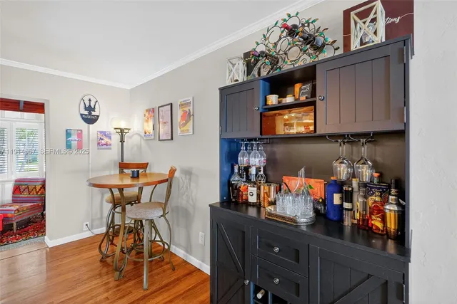 $739,000 | 1527 Mayo Street, Hollywood, FL 33020