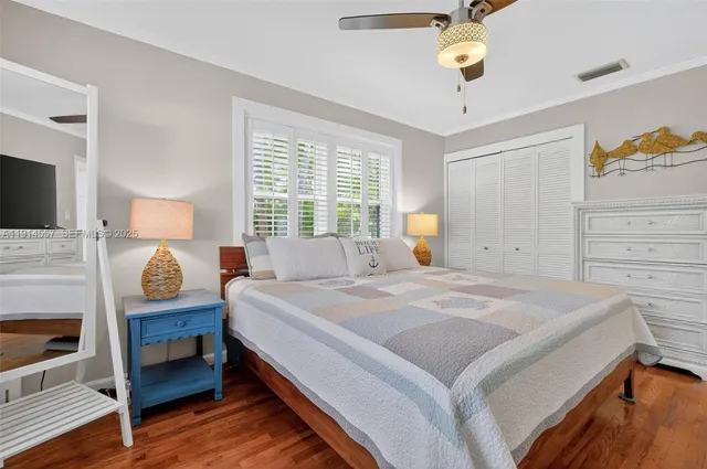 $739,000 | 1527 Mayo Street, Hollywood, FL 33020