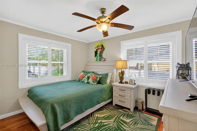 $739,000 | 1527 Mayo Street, Hollywood, FL 33020