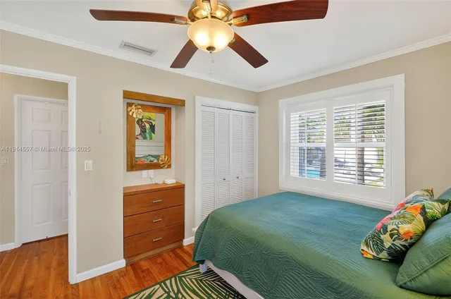 $739,000 | 1527 Mayo Street, Hollywood, FL 33020