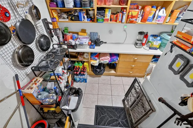 $739,000 | 1527 Mayo Street, Hollywood, FL 33020