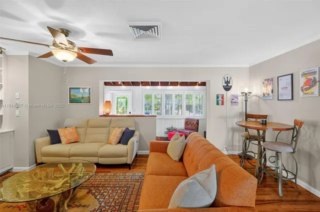 $739,000 | 1527 Mayo Street, Hollywood, FL 33020