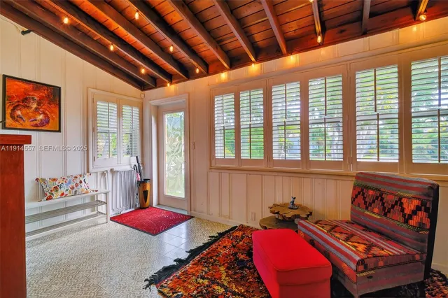 $739,000 | 1527 Mayo Street, Hollywood, FL 33020