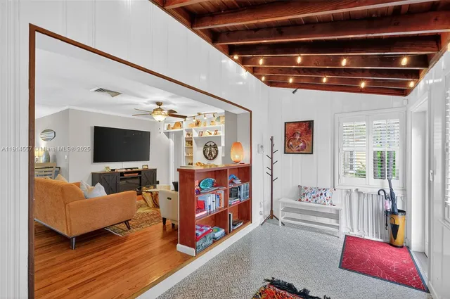 $739,000 | 1527 Mayo Street, Hollywood, FL 33020