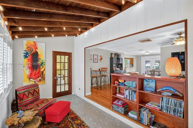 $739,000 | 1527 Mayo Street, Hollywood, FL 33020