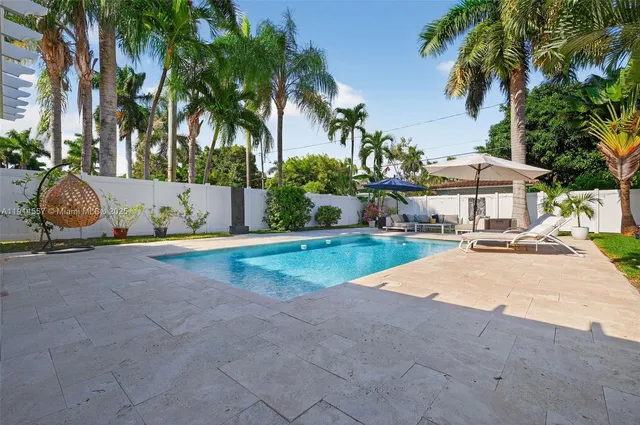 $739,000 | 1527 Mayo Street, Hollywood, FL 33020