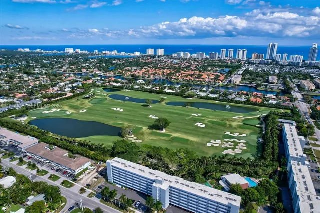 $739,000 | 1527 Mayo Street, Hollywood, FL 33020