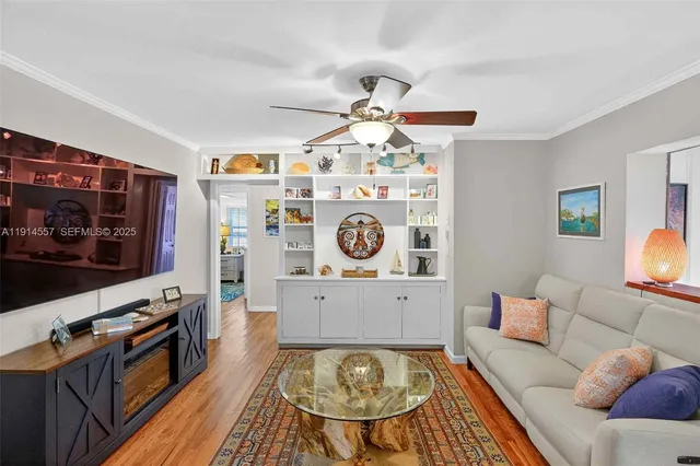 $739,000 | 1527 Mayo Street, Hollywood, FL 33020