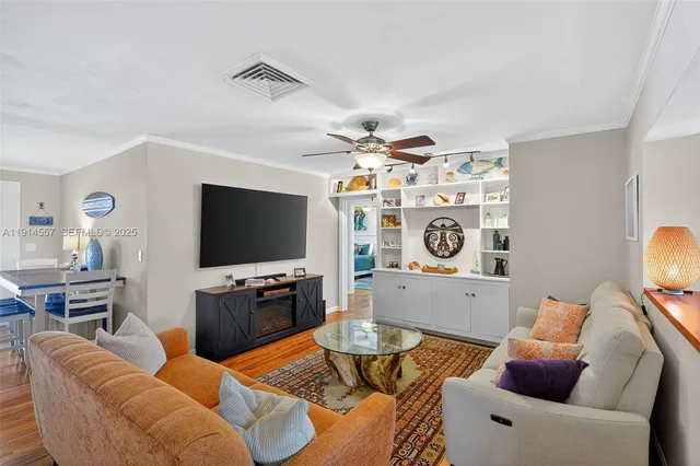 $739,000 | 1527 Mayo Street, Hollywood, FL 33020