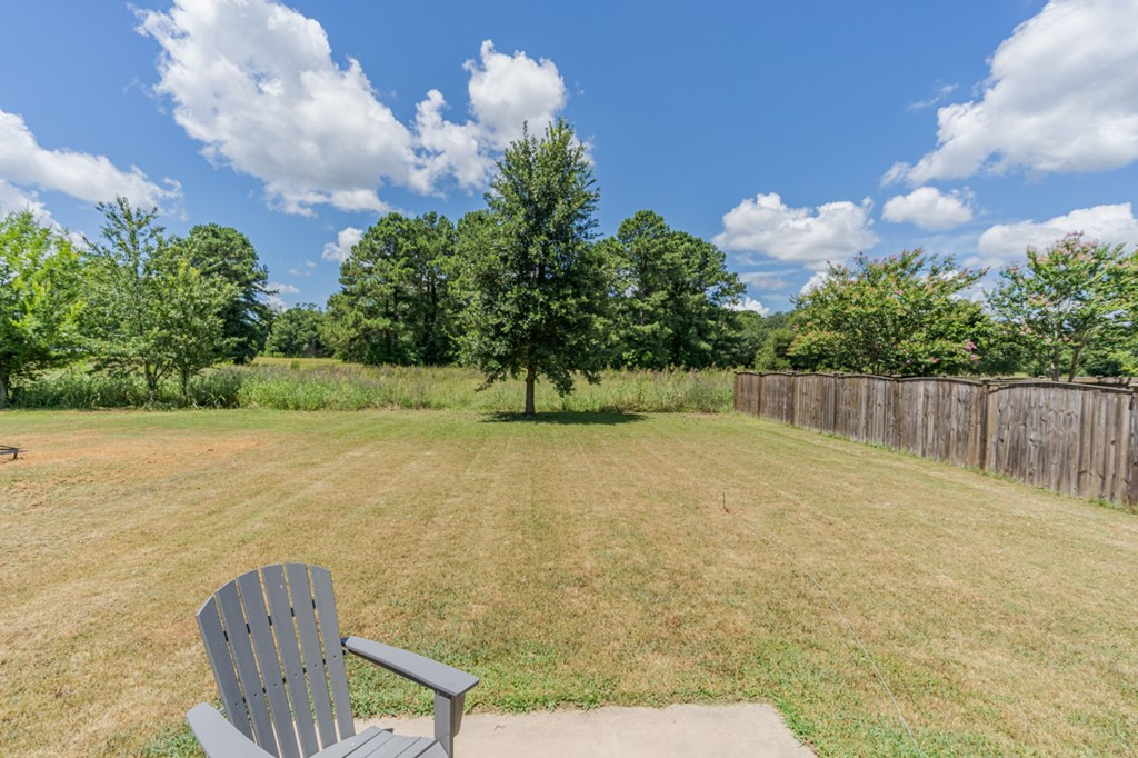 1654 Ruger Drive Sumter, SC 29150 - Photo 25 of 29