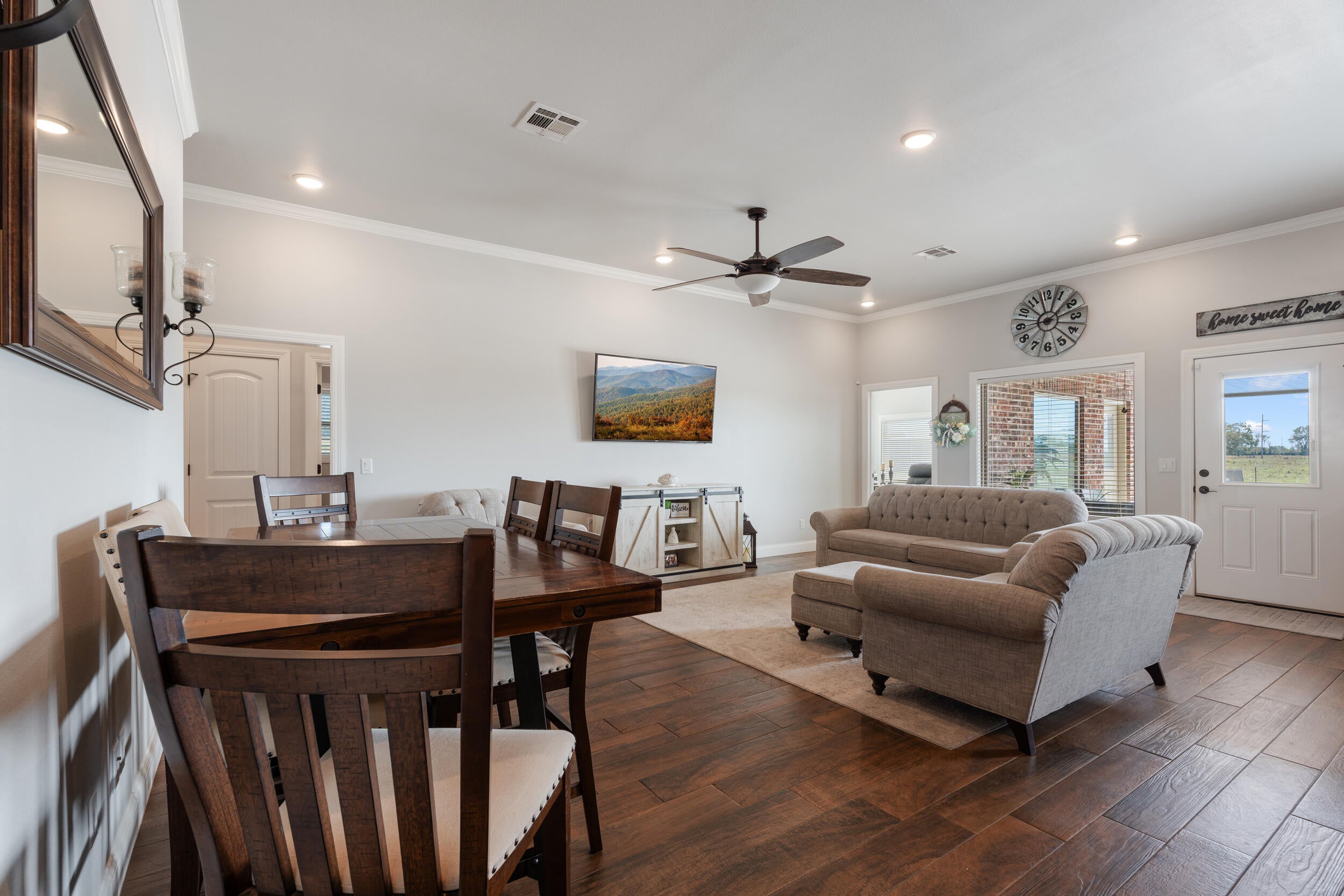 62717 East 280 Road Grove, OK 74344 - Photo 13 of 43 11_dsc09404