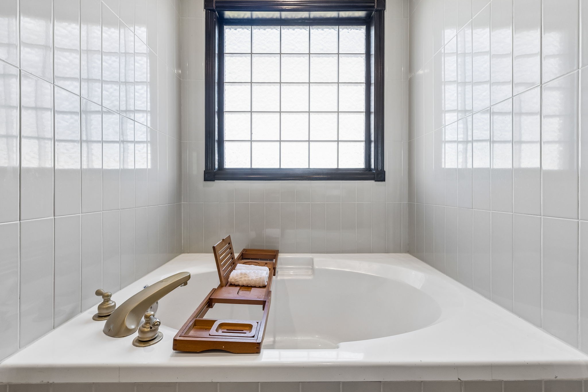 3918 Rowland Road Murfreesboro, TN 37128 - Photo 21 of 50 a bathroom with a sink