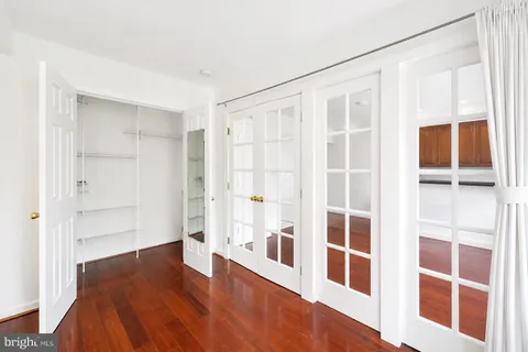 $249,000 | 1125 12th Street Northwest, Unit 64, Washington, DC 20005