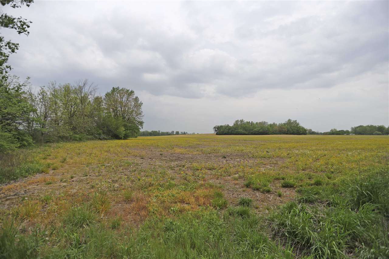 900-block East Riggin Road Muncie, IN 47303 - Photo 1 of 3