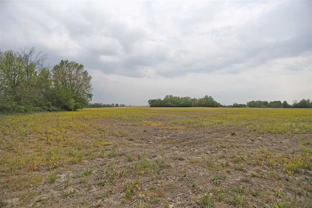 900-block East Riggin Road Muncie, IN 47303 - Photo 2 of 3