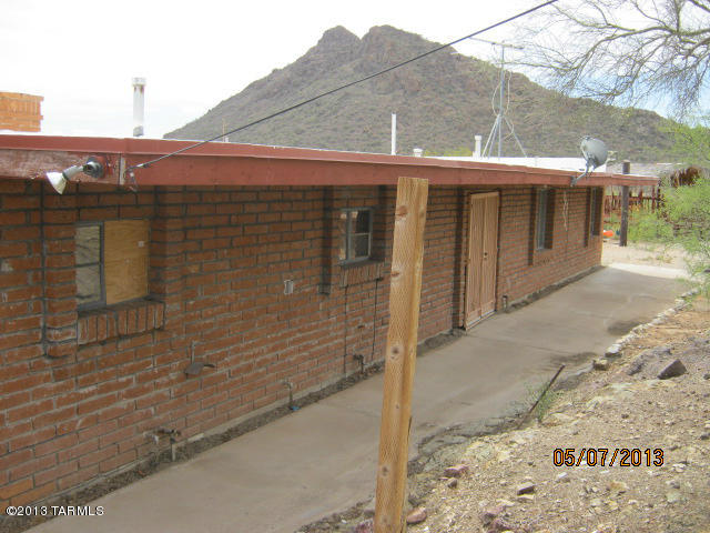 4101 West Irvington Road Tucson, AZ 85746 - Photo 14 of 21