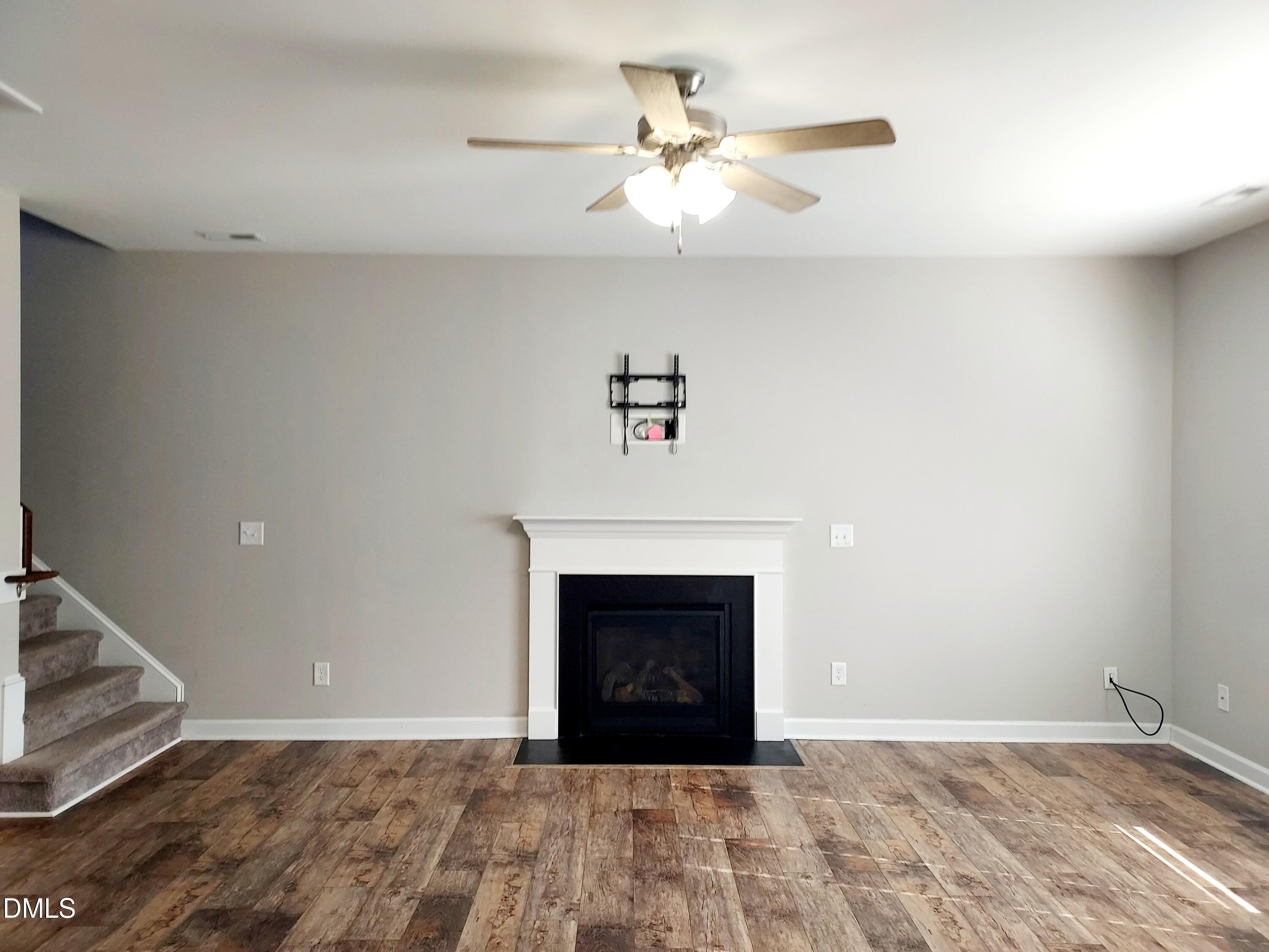 255 Kenbridge Lane Princeton, NC 27569 - Photo 14 of 98 20260106_124141