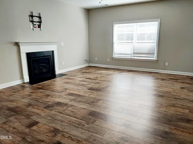 $399,900 | 255 Kenbridge Lane, Princeton, NC 27569