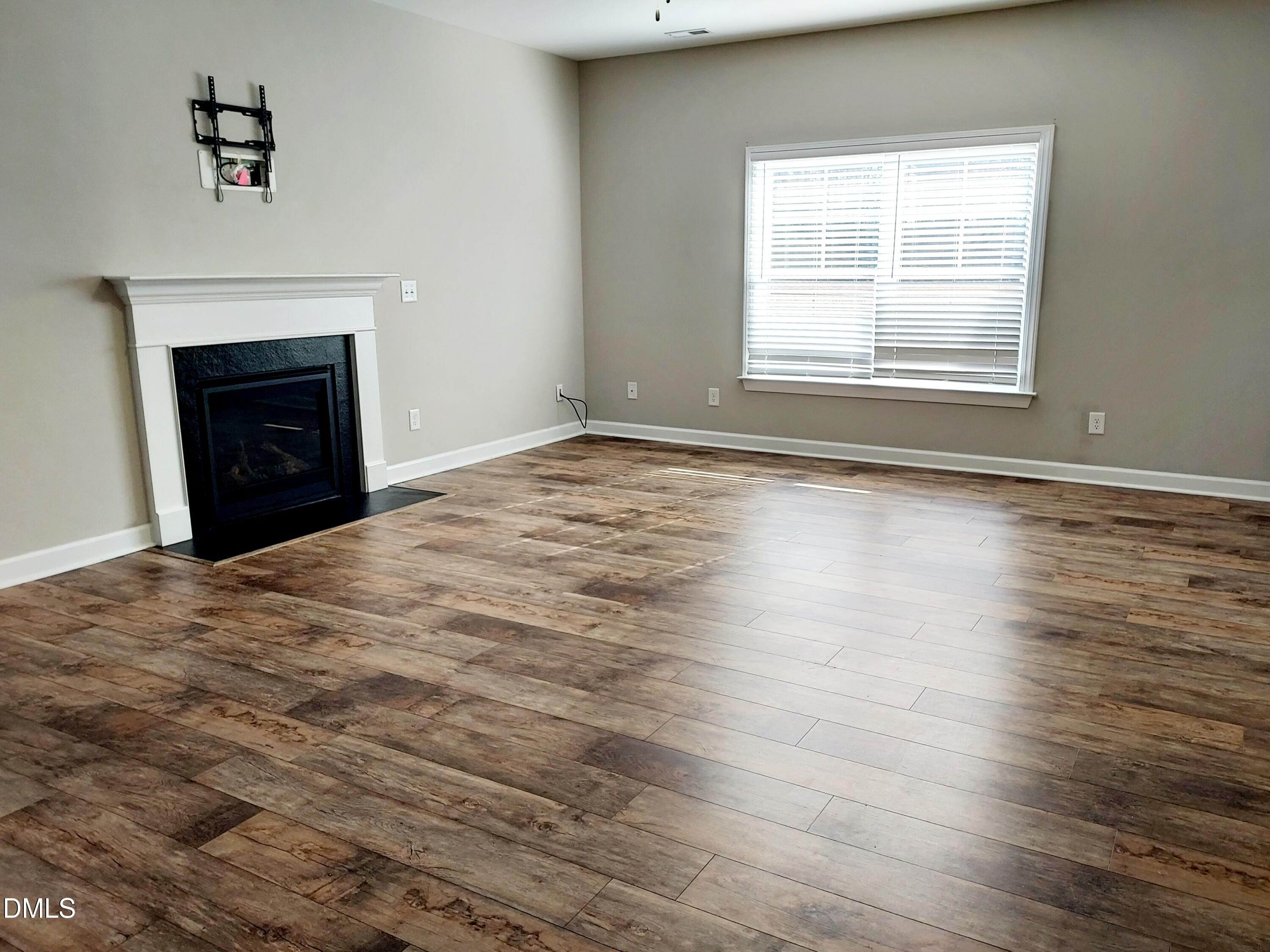 255 Kenbridge Lane Princeton, NC 27569 - Photo 17 of 98 20260106_123710