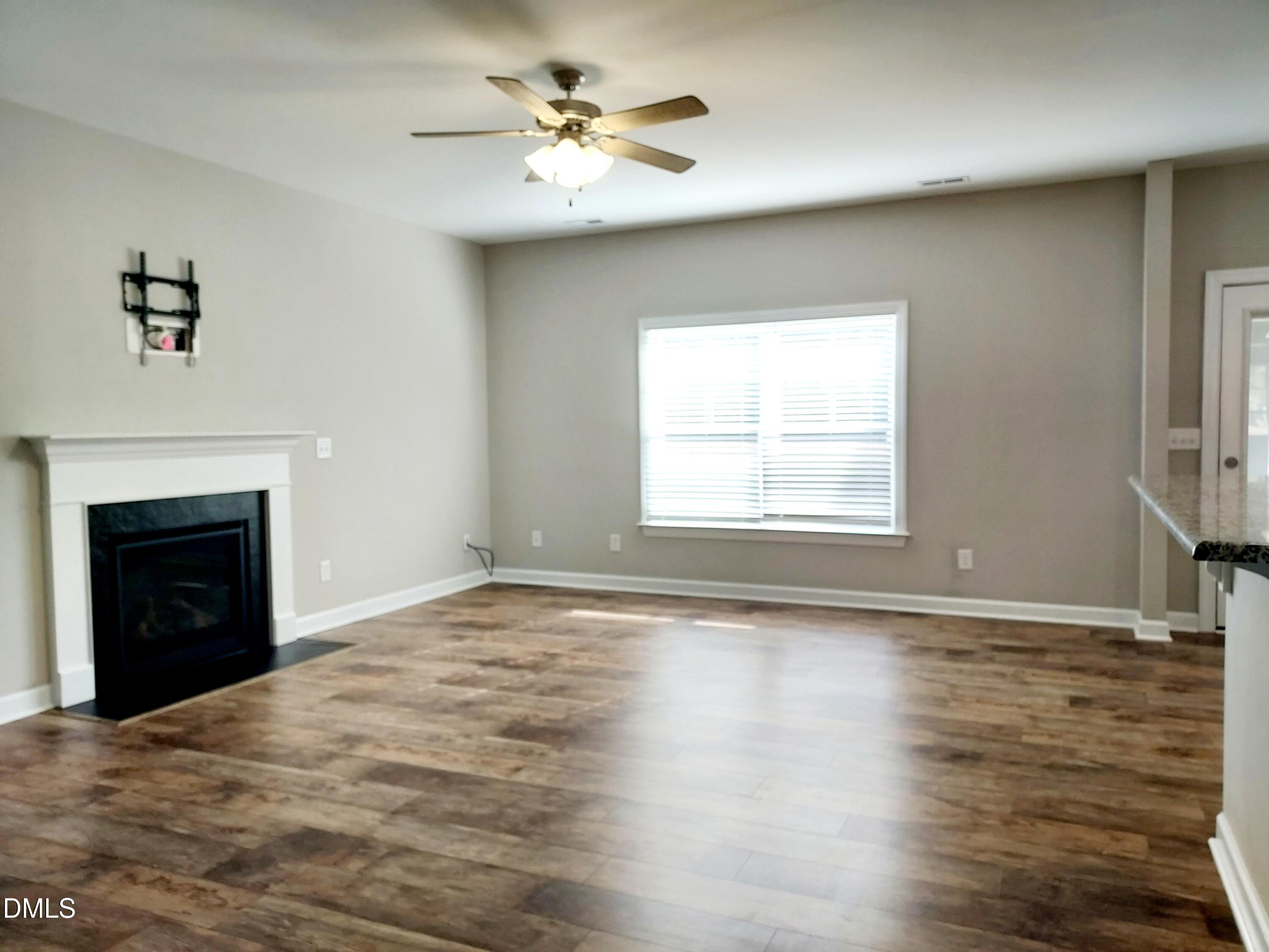 255 Kenbridge Lane Princeton, NC 27569 - Photo 18 of 98 20260106_124113