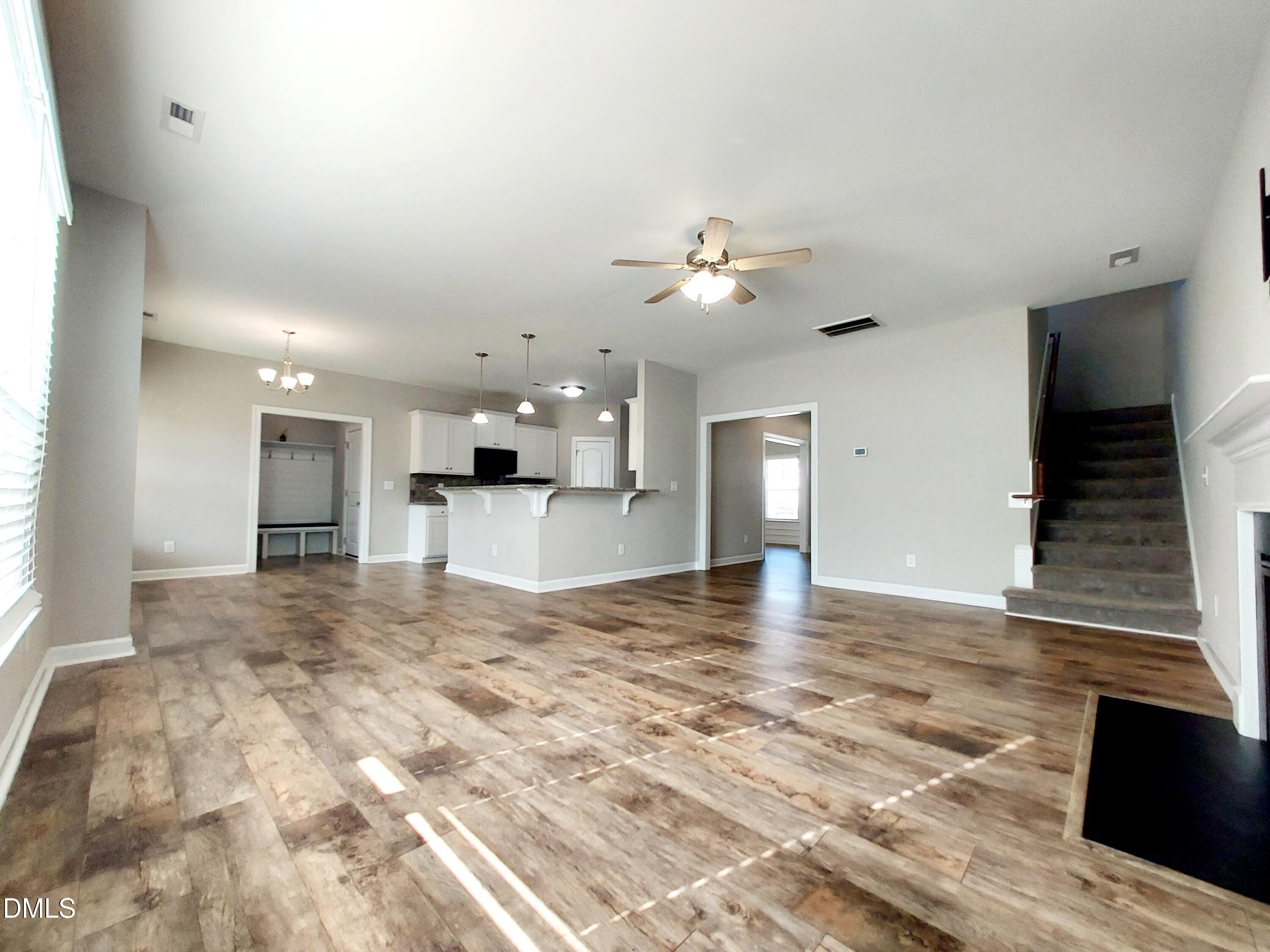 255 Kenbridge Lane Princeton, NC 27569 - Photo 22 of 98 20260106_124749