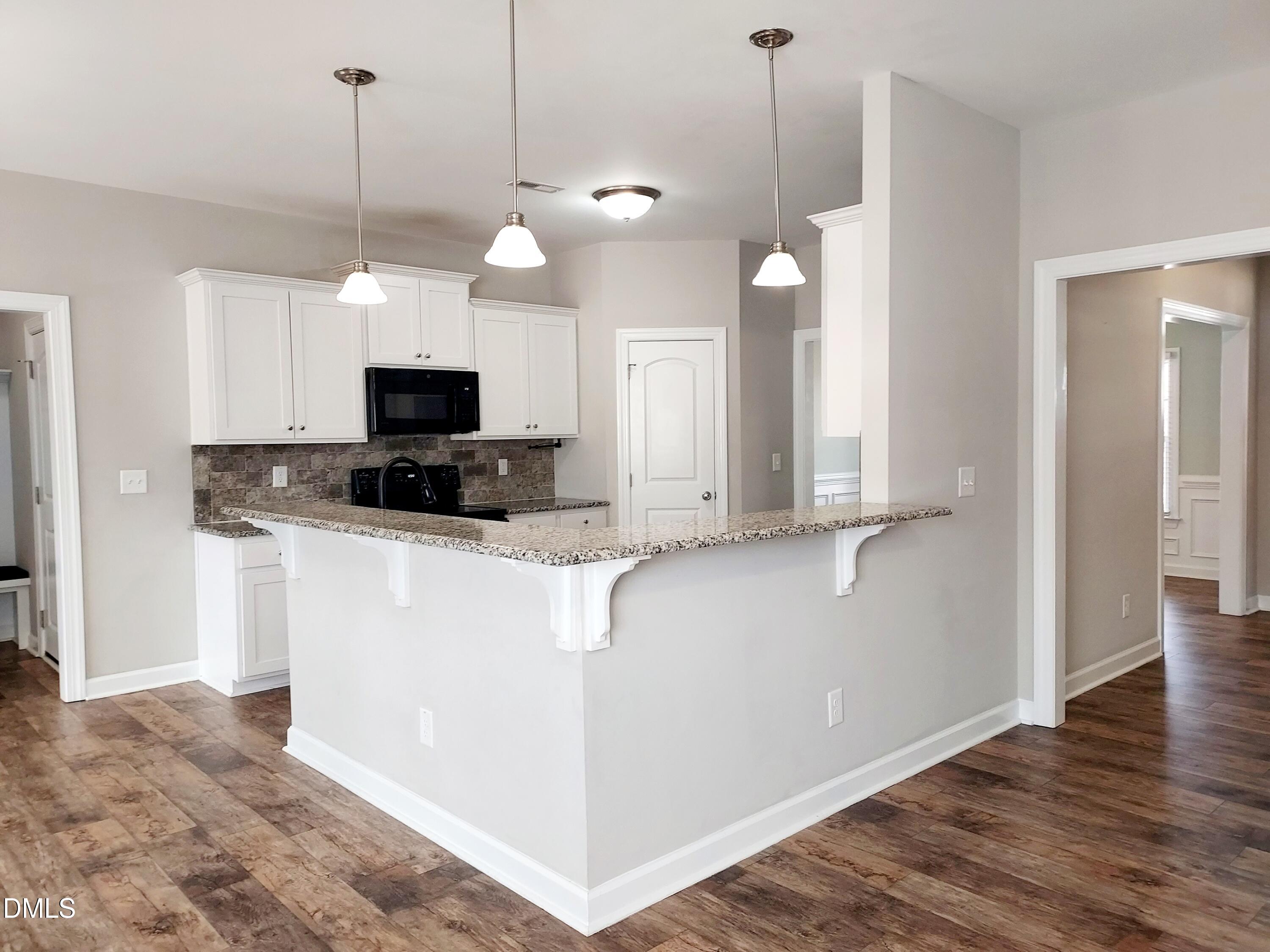 255 Kenbridge Lane Princeton, NC 27569 - Photo 24 of 98 20260106_123852