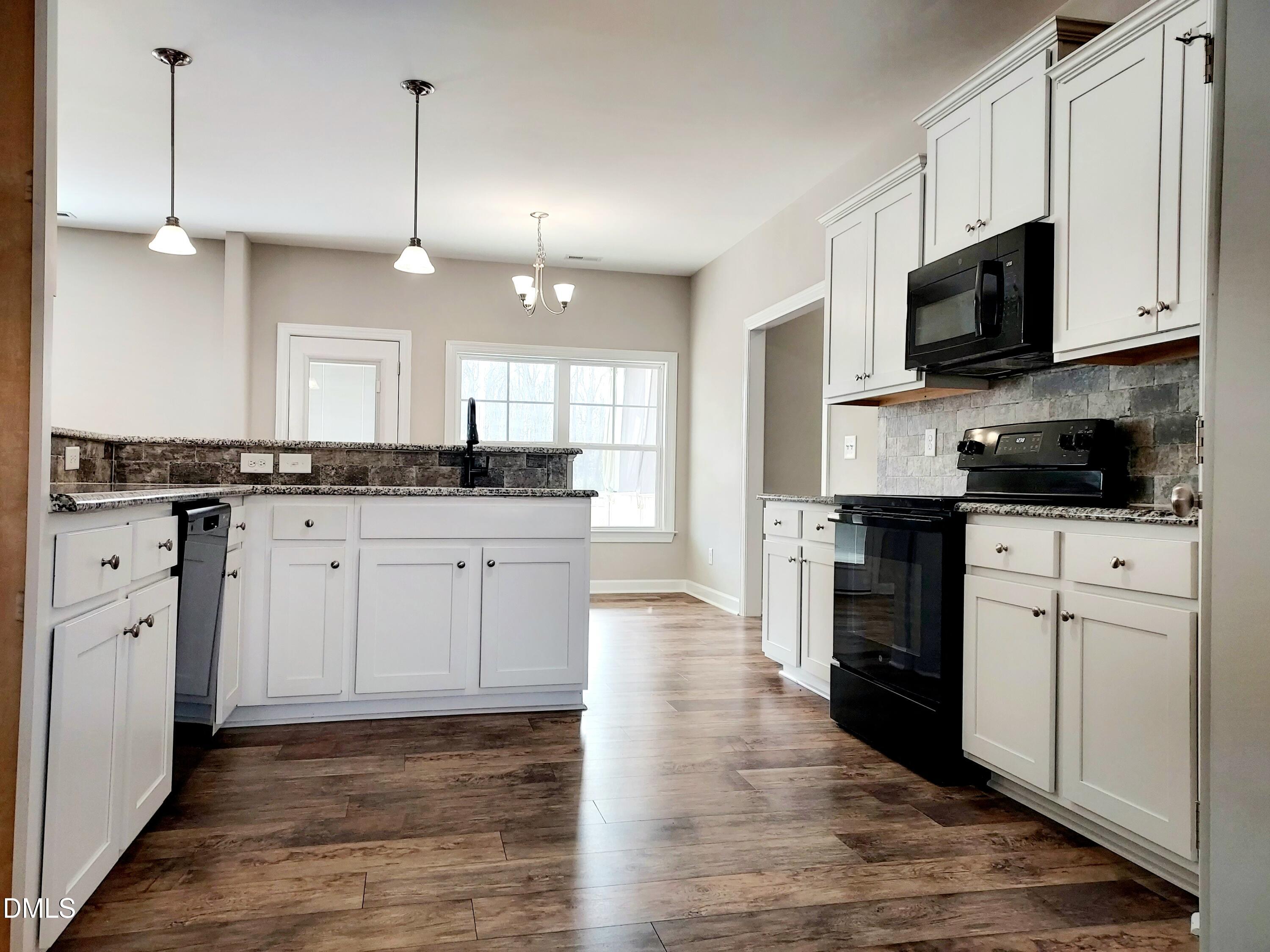 255 Kenbridge Lane Princeton, NC 27569 - Photo 25 of 98 20260106_123919