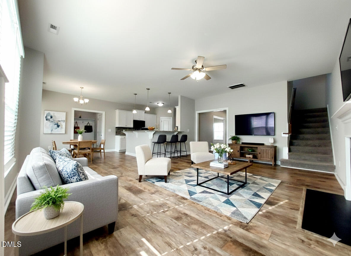 255 Kenbridge Lane Princeton, NC 27569 - Photo 26 of 98 1767811315559