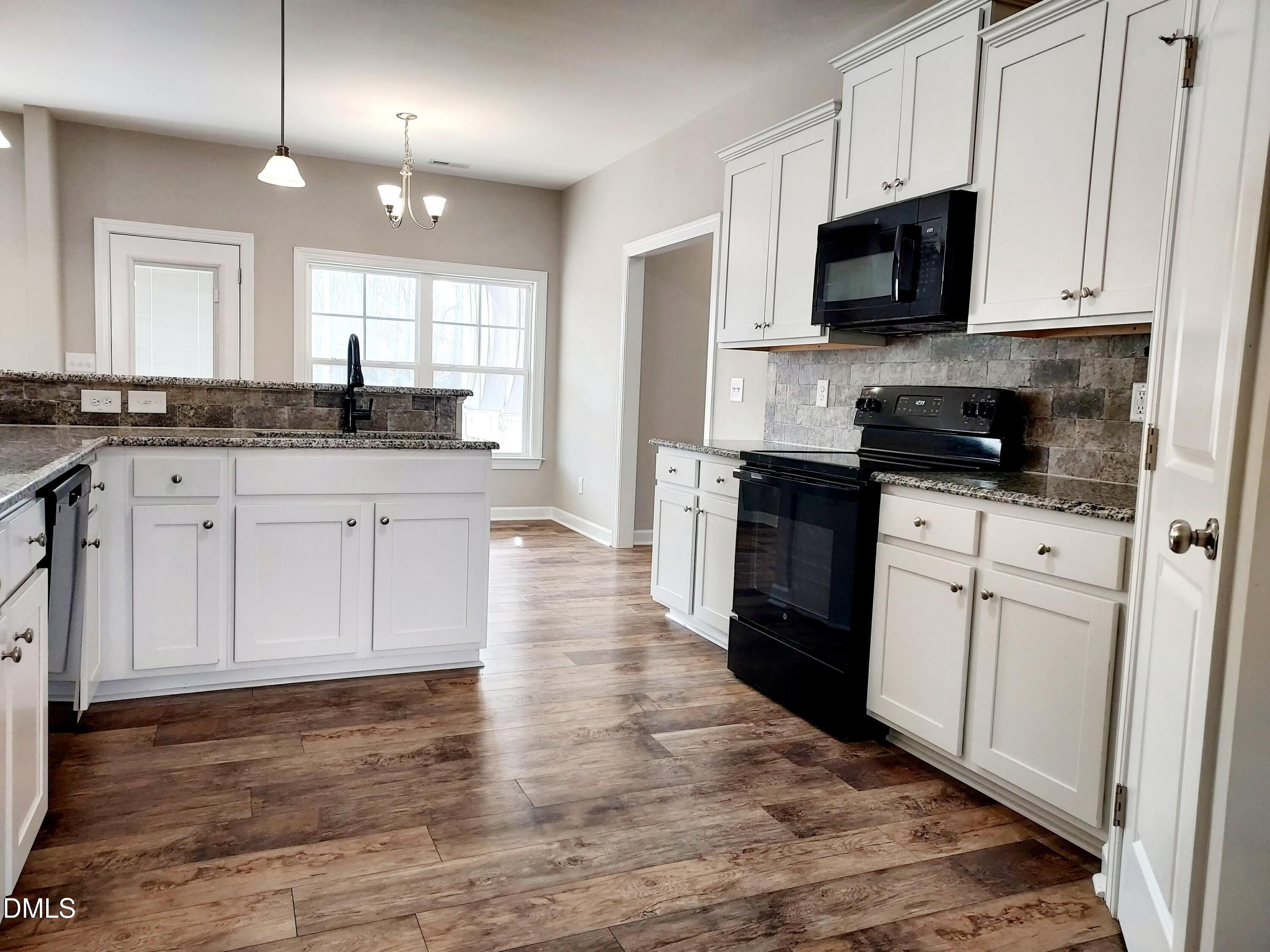 255 Kenbridge Lane Princeton, NC 27569 - Photo 27 of 98 20260106_124023