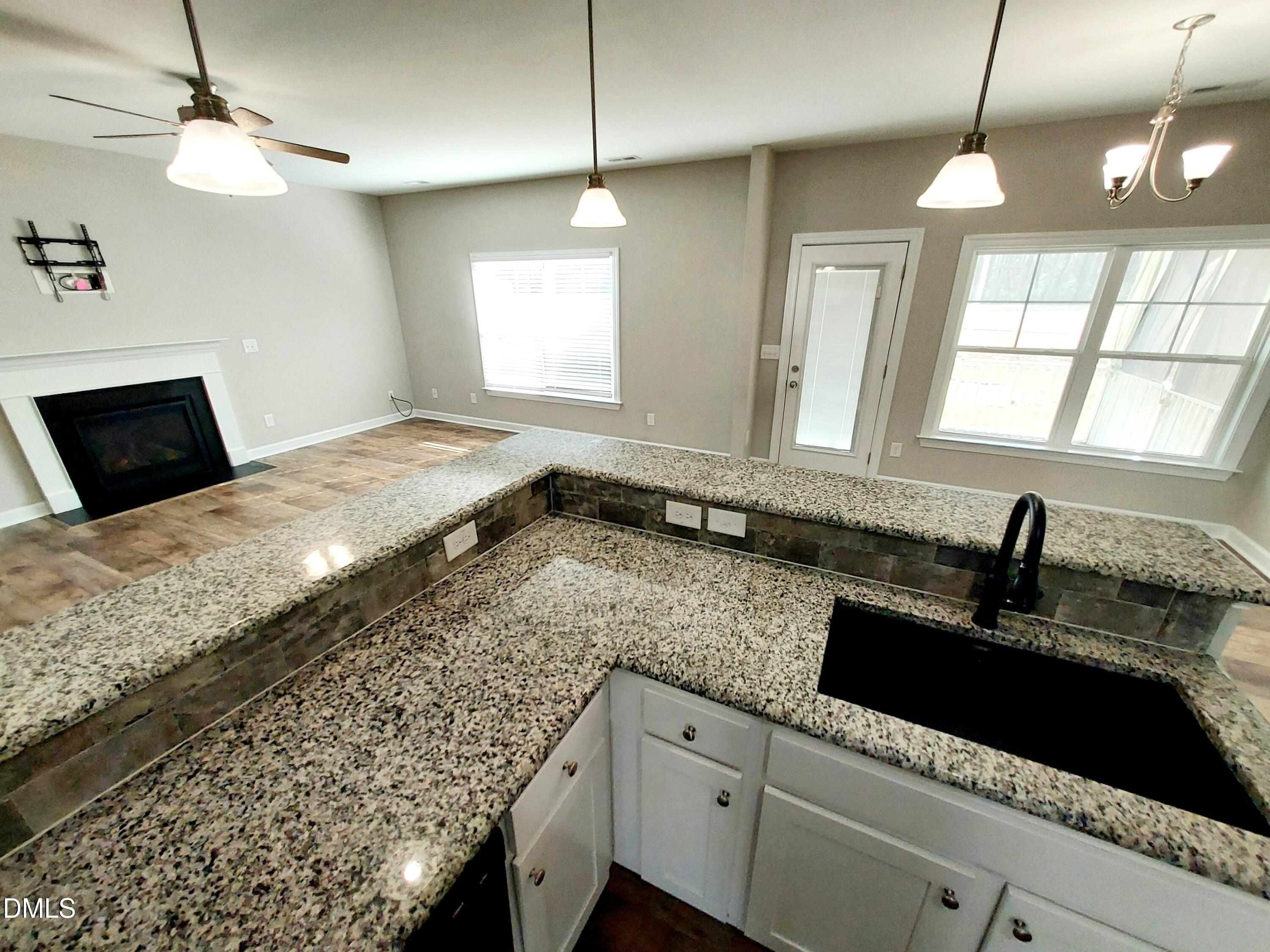 255 Kenbridge Lane Princeton, NC 27569 - Photo 28 of 98 20260106_130301