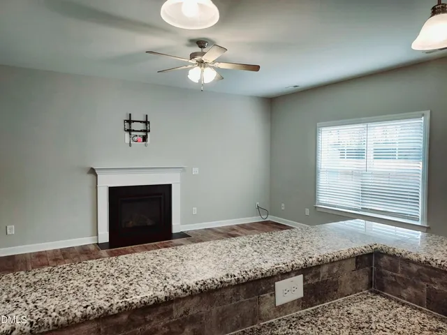 $399,900 | 255 Kenbridge Lane, Princeton, NC 27569