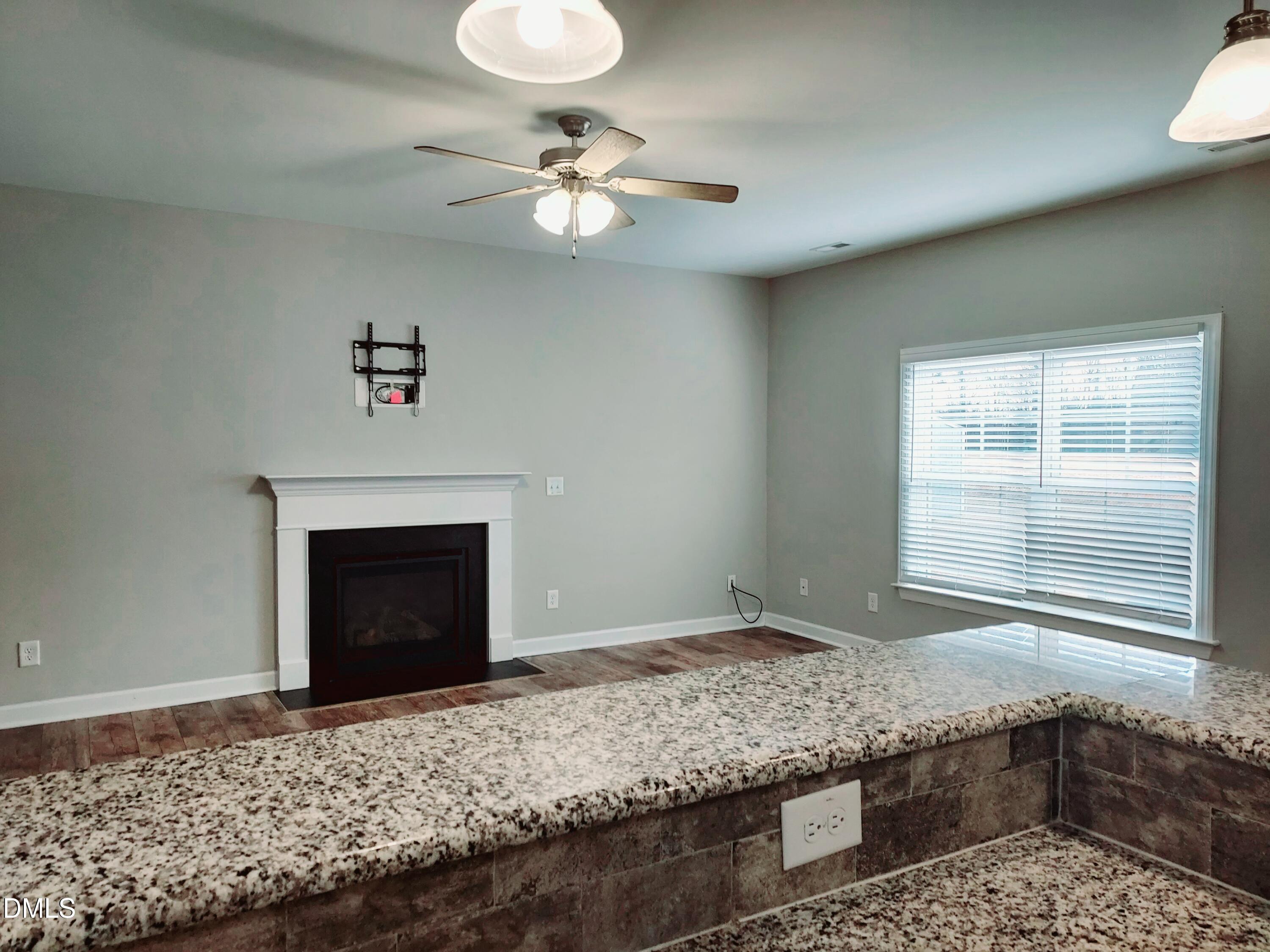 255 Kenbridge Lane Princeton, NC 27569 - Photo 29 of 98 20260106_130242