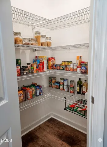 $399,900 | 255 Kenbridge Lane, Princeton, NC 27569