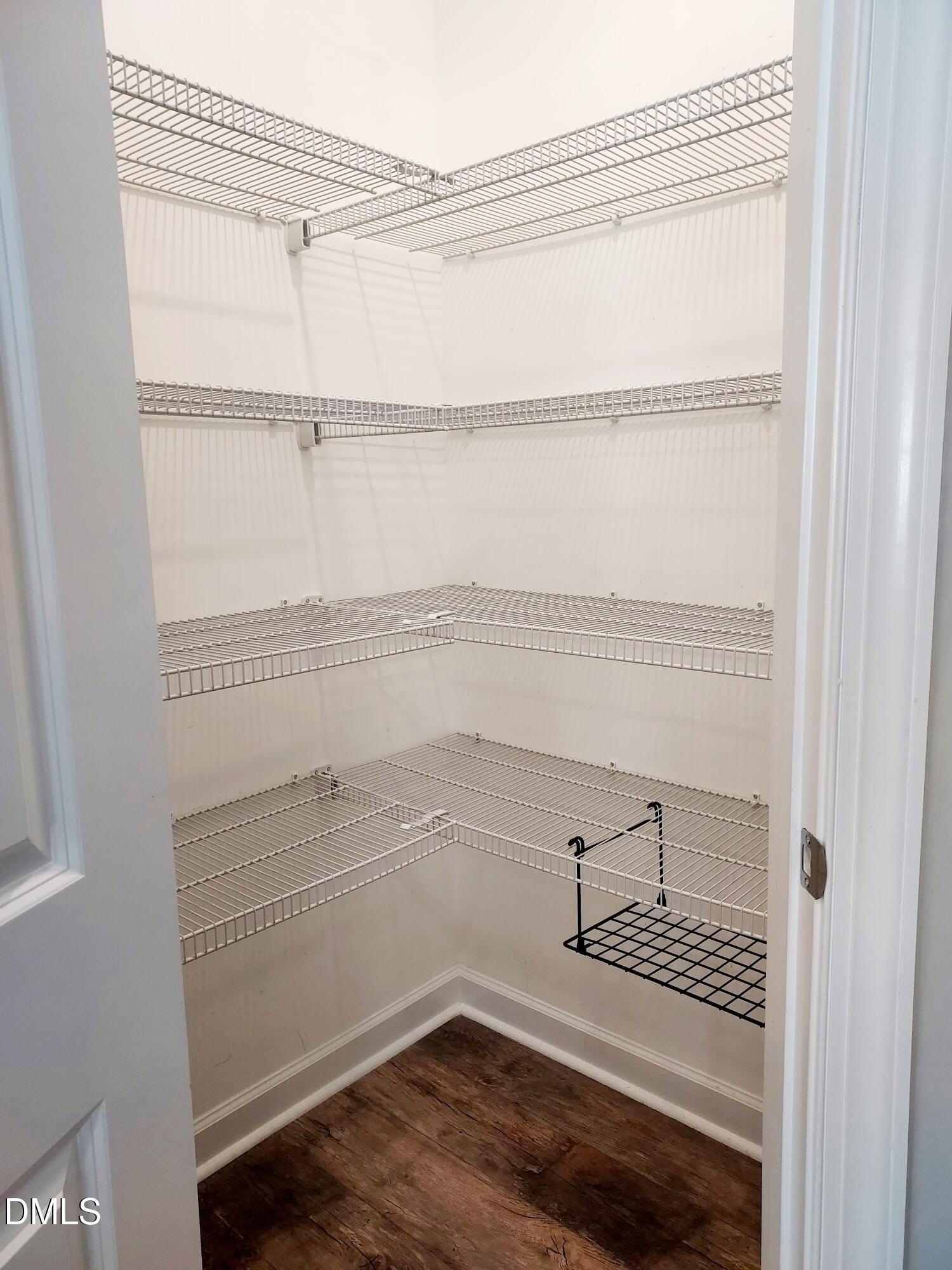 255 Kenbridge Lane Princeton, NC 27569 - Photo 32 of 98 20260106_130324