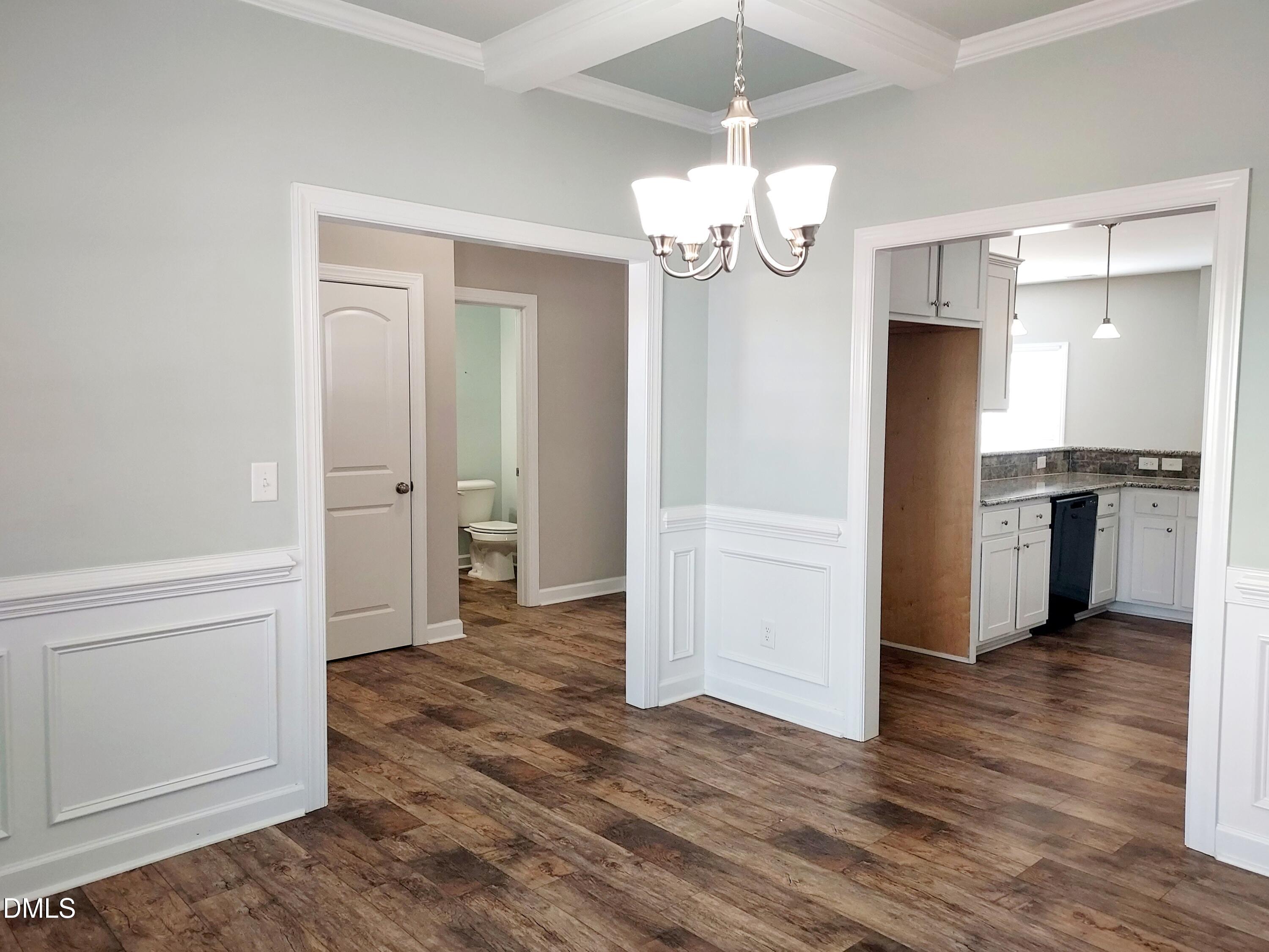 255 Kenbridge Lane Princeton, NC 27569 - Photo 33 of 98 20260106_124006