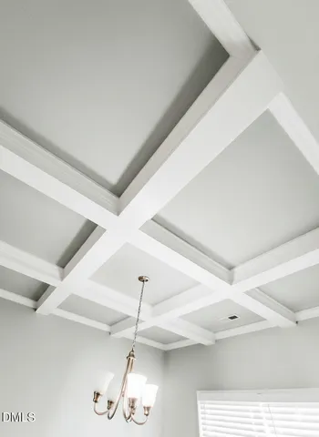 $399,900 | 255 Kenbridge Lane, Princeton, NC 27569