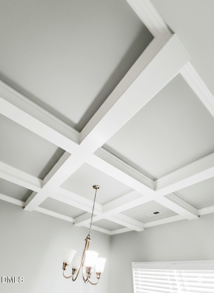 255 Kenbridge Lane Princeton, NC 27569 - Photo 34 of 98 1767809962254