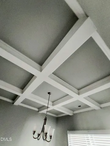 $399,900 | 255 Kenbridge Lane, Princeton, NC 27569