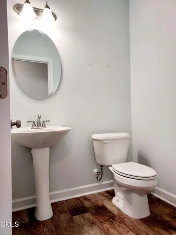 $399,900 | 255 Kenbridge Lane, Princeton, NC 27569