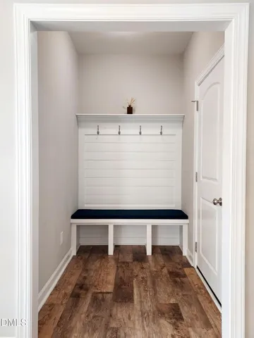 $399,900 | 255 Kenbridge Lane, Princeton, NC 27569