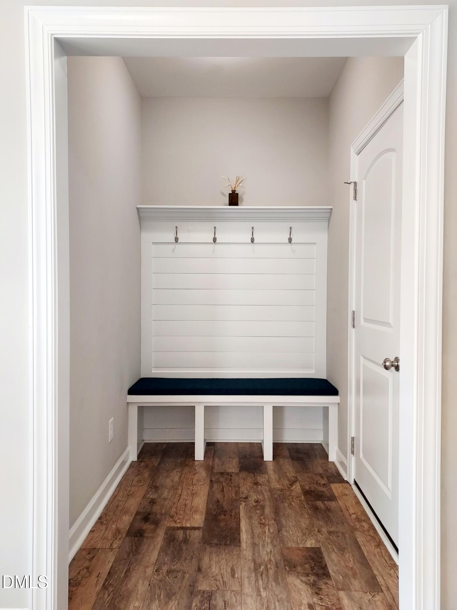 255 Kenbridge Lane Princeton, NC 27569 - Photo 38 of 98 20260106_123748